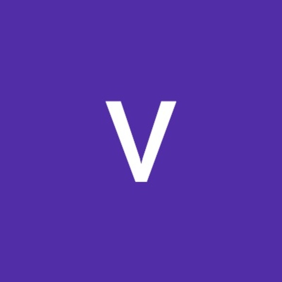 vilanosixx